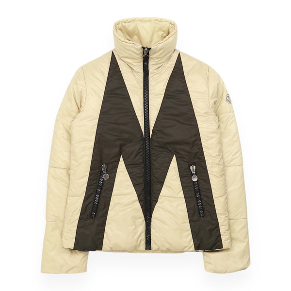 Moncler Grenoble Salla Down Jacket