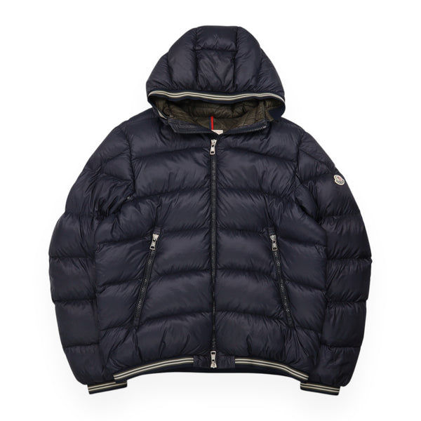 Moncler Jeanbart Puffer Jacket