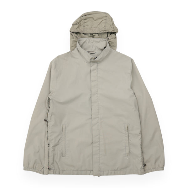 Prada Gore-tex Pro Jacket