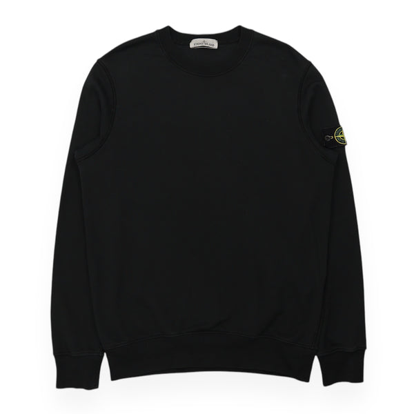 Stone Island New Season Jumper Sweatshirt