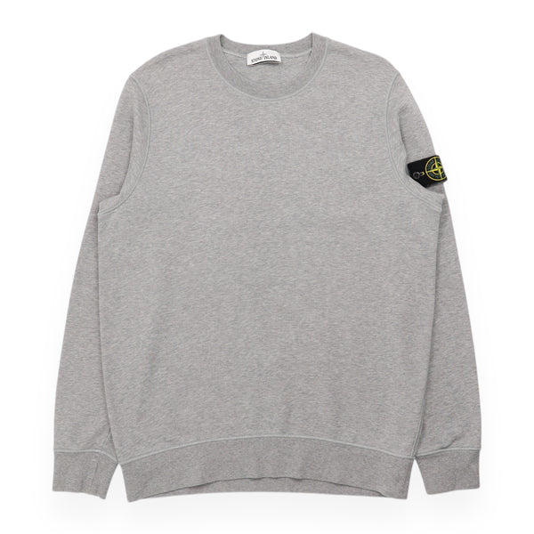 Stone Island Jumper Sweatshirt