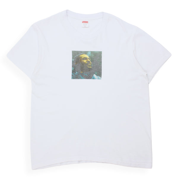 Supreme Marvin Gaye T-Shirt