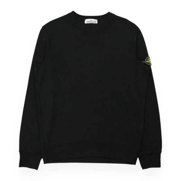 Stone Island New Season Jumper Sweatshirt