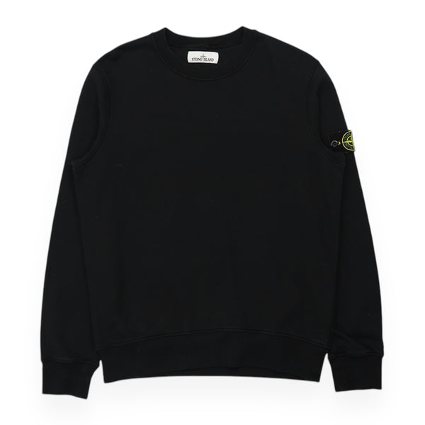 Stone Island Jumper Sweatshirt