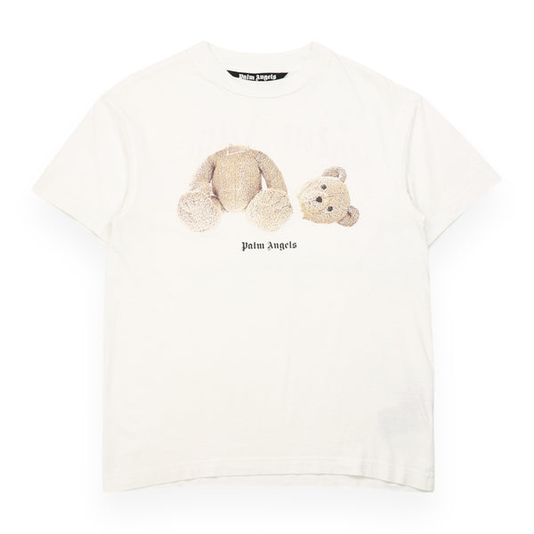 Palm Angels Kill Bear T-Shirt