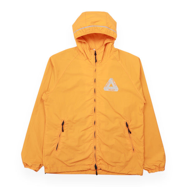 Palace 3M Crank Jacket