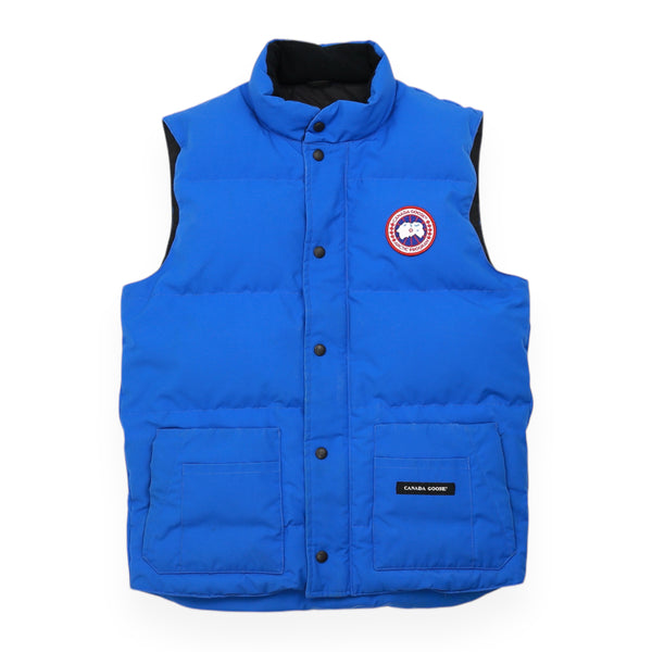 Canada Goose Garson Gilet