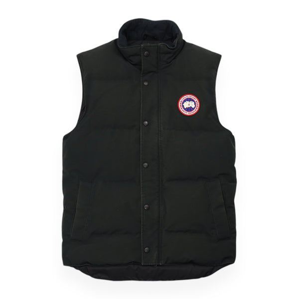 Canada Goose Garson Gilet