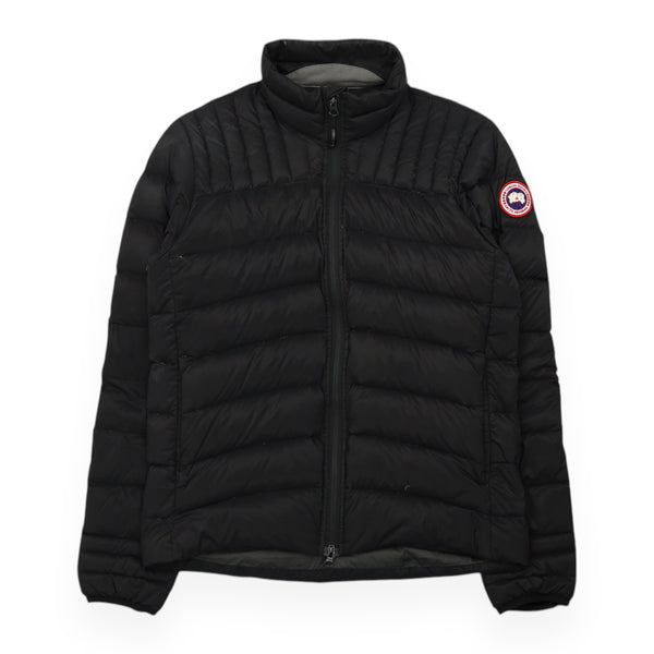 Canada Goose Brookevale Jacket