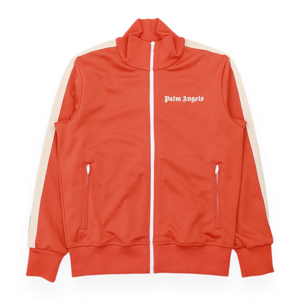 Palm Angels Track Jacket