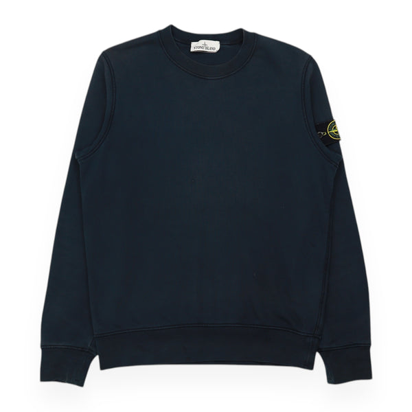 Stone Island Jumper Sweatshirt