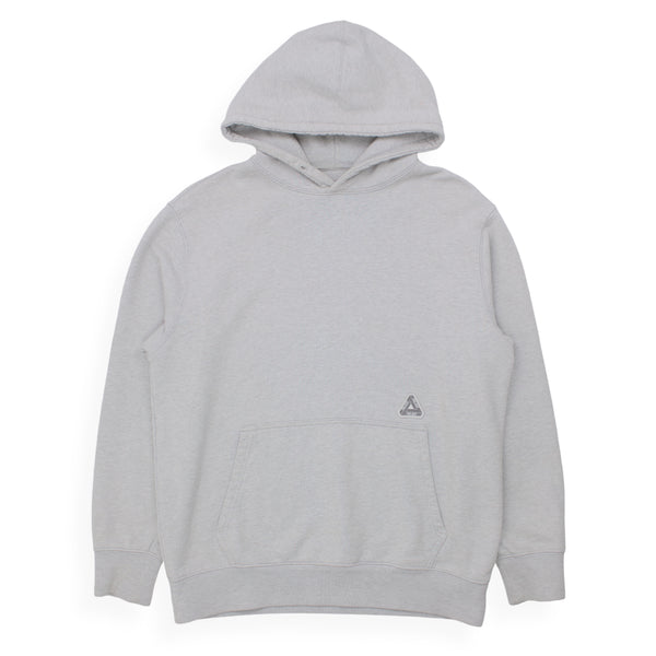 Palace Sofar Hoodie