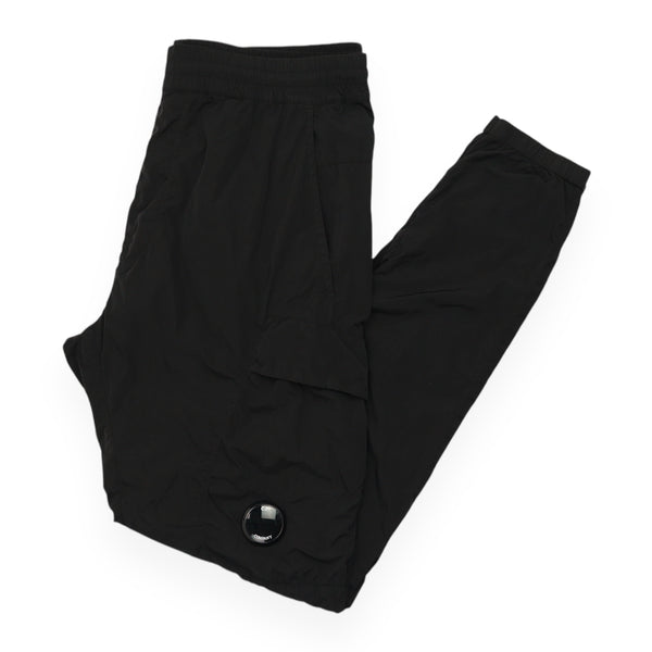 CP Company Chrome-R Nylon Cargo Trousers