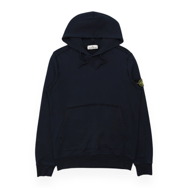 Stone Island Hoodie