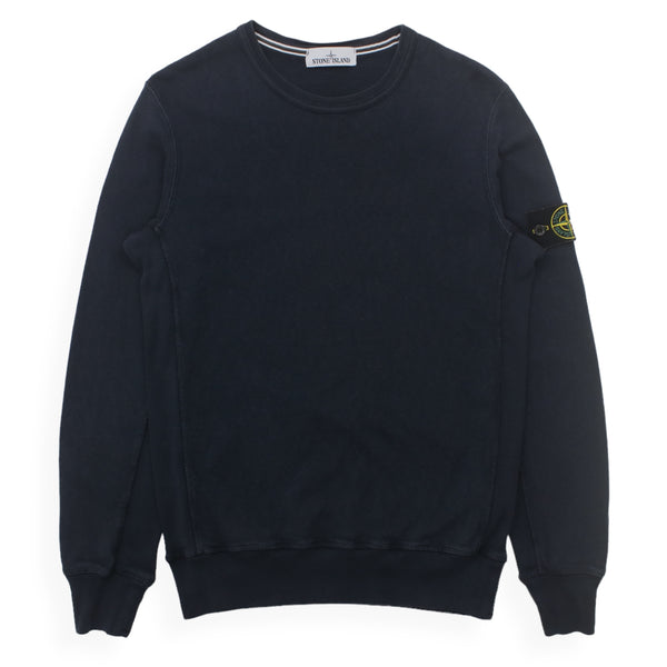 Stone Island Jumper Sweatshirt