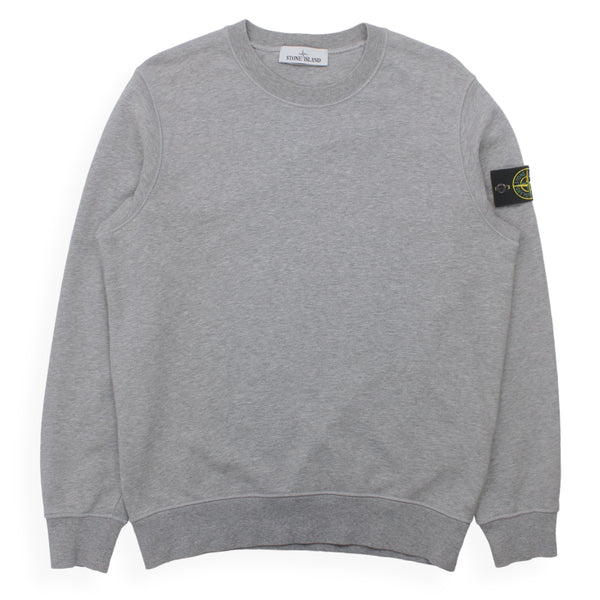 Stone Island Jumper Sweatshirt