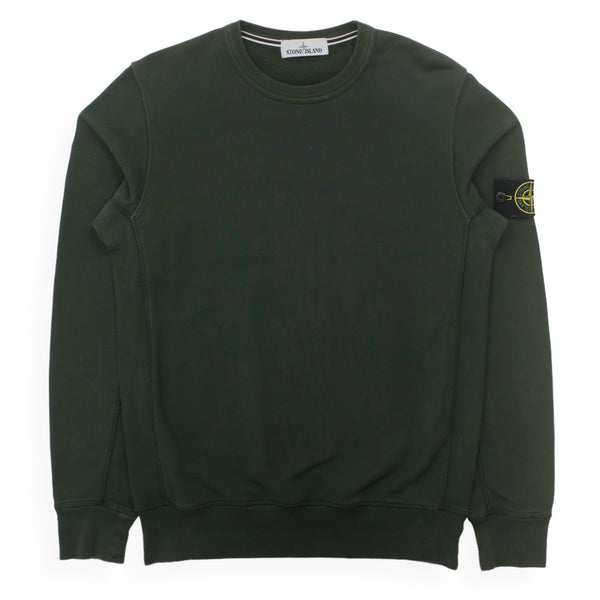 Stone Island Jumper Sweatshirt