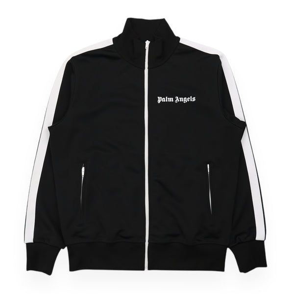 Palm Angels Track Jacket