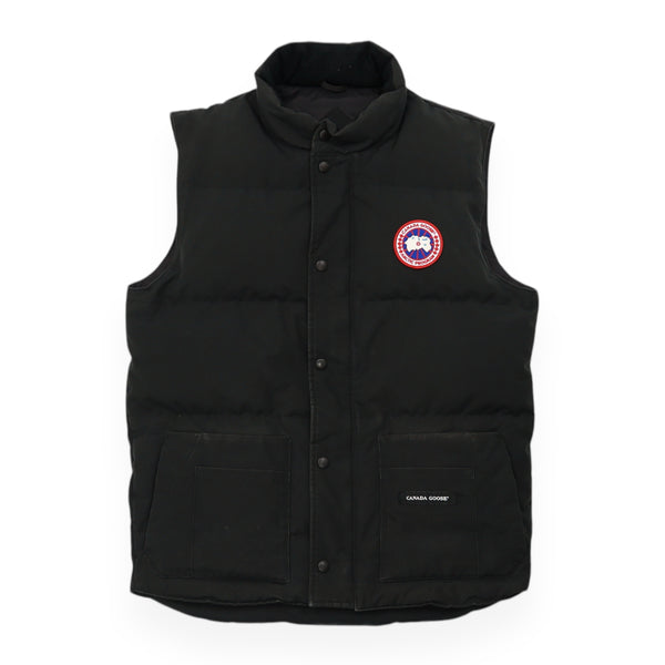 Canada Goose Freestyle Gilet