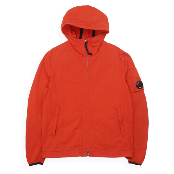 CP Company 50 Fili Lens Jacket