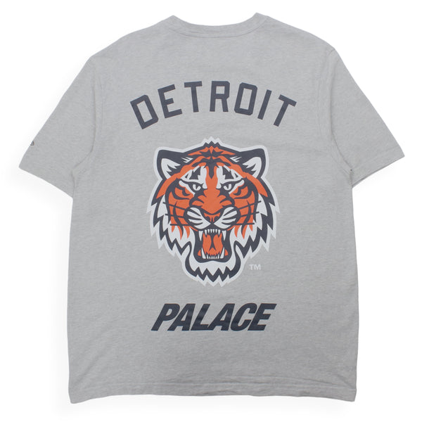 Palace Detroit Tigers New Era T-shirt