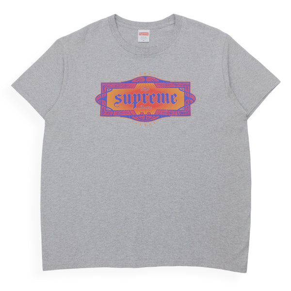 Supreme Top Shotta T-shirt