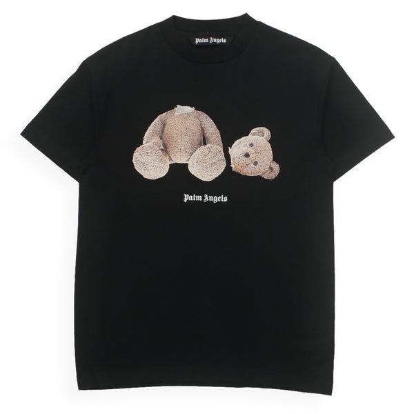 Palm Angels Killl Bear T-shirt