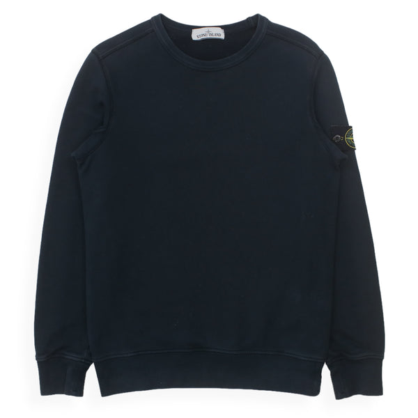 Stone Island Jumper Sweatshirt