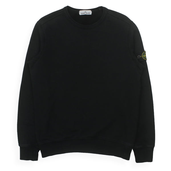 Stone Island Jumper Sweatshirt