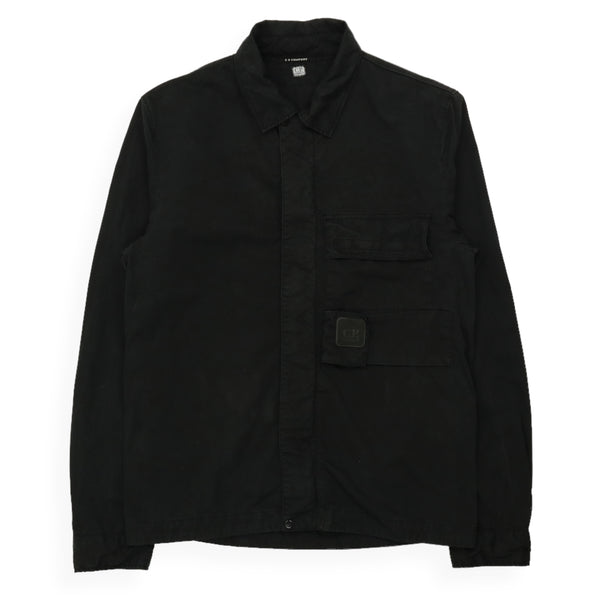 CP Company Metropolis Series Memri Jacket