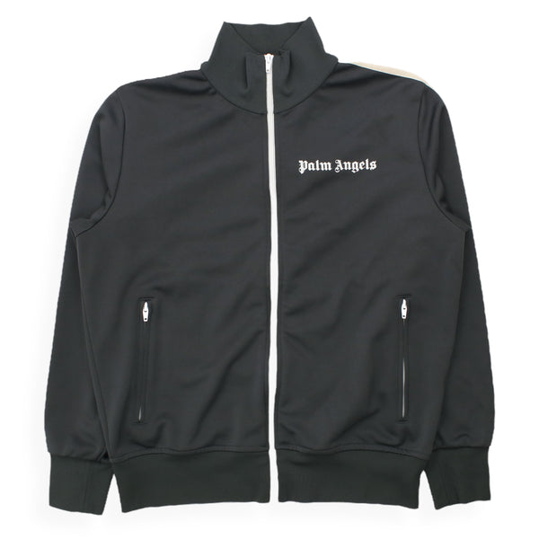 Palm Angels Track Jacket