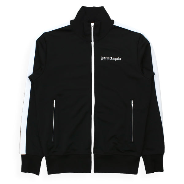 Palm Angels Track Jacket