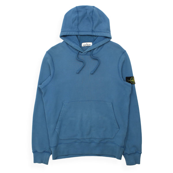 Stone Island Hoodie