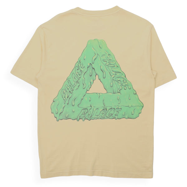 Palace Tri-Slime T-Shirt