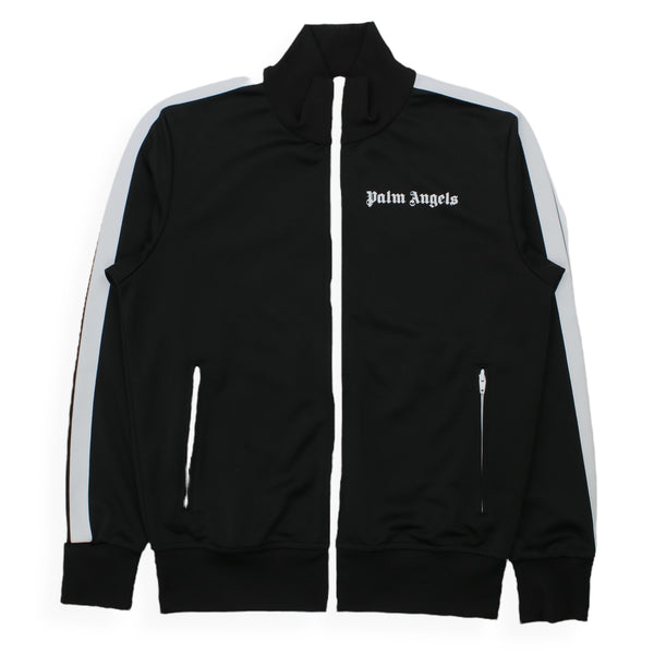 Palm Angels Track Jacket