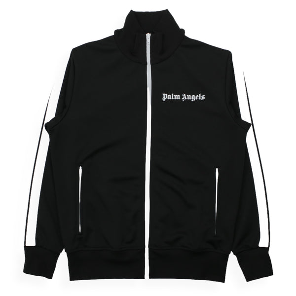 Palm Angels Track Jacket