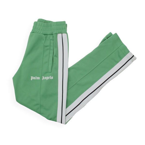 Palm Angels Track Pants