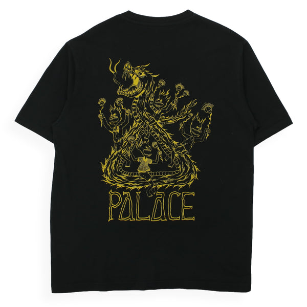 Palace Lotties Classic T-shirt