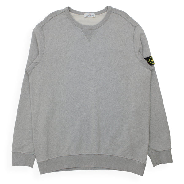 Stone Island Jumper sweatshirt