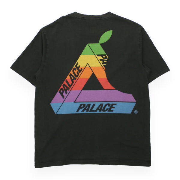 Palace Jobsworth T-shirt