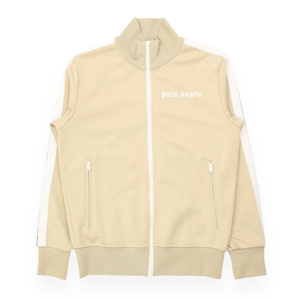 Palm Angels Track Jacket