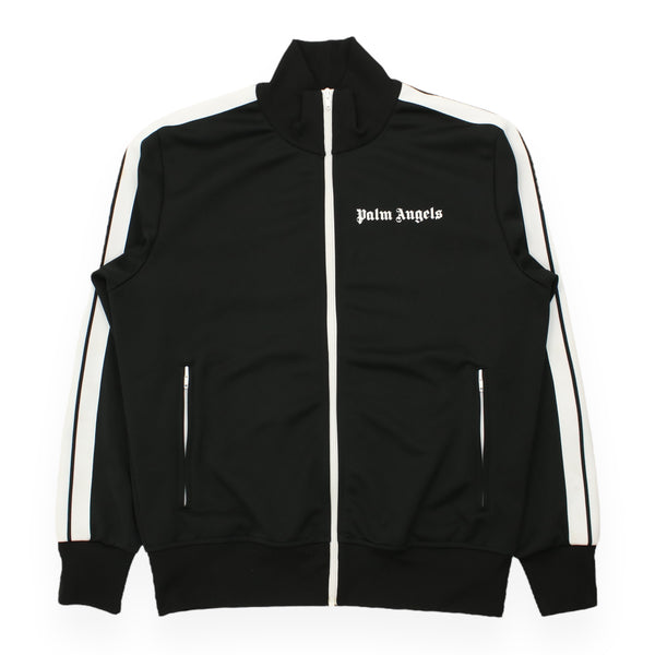 Palm Angels Track Jacket