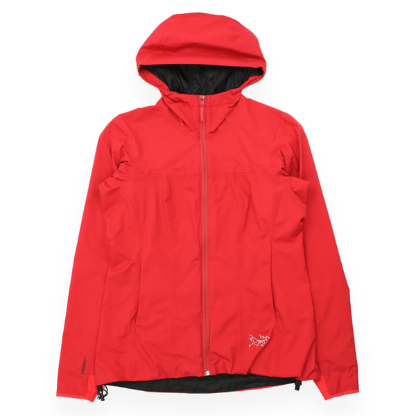 Arc'teryx Solano Jacket