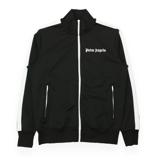 Palm Angels Track Jacket