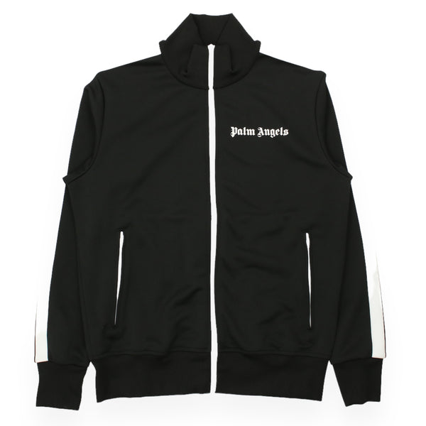 Palm Angels Track Jacket