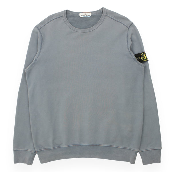 Stone Island Jumper