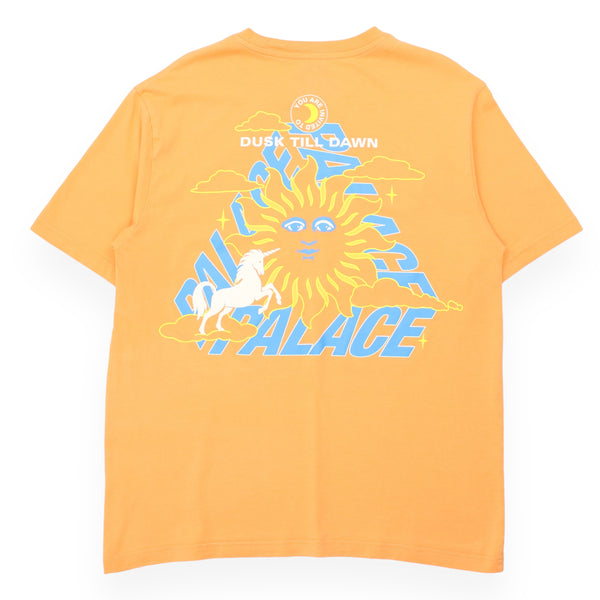 Palace Da One T-Shirt