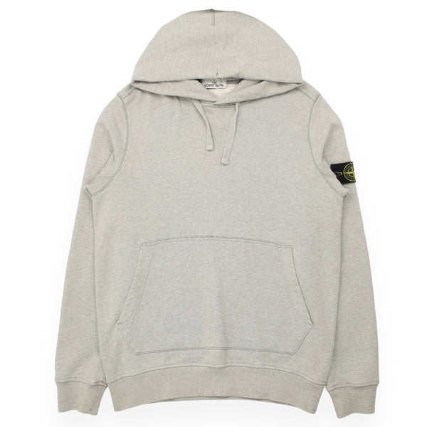 Stone Island Hoodie