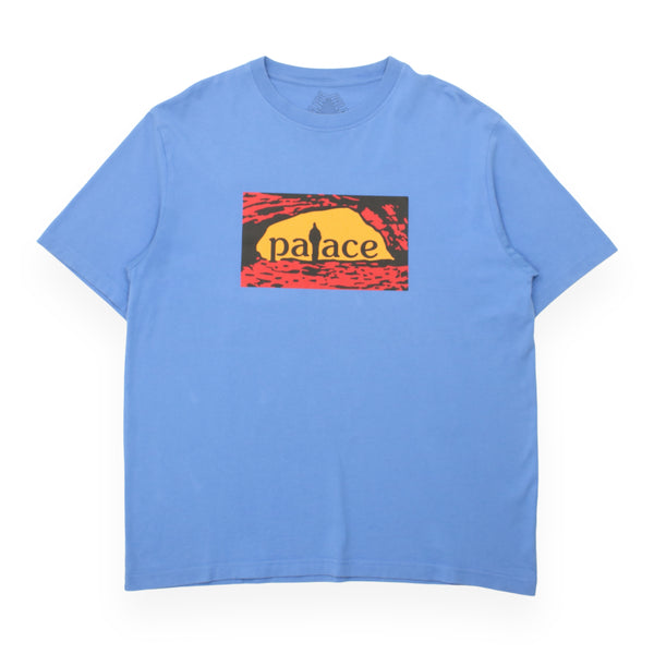 Palace Caveman T-Shirt