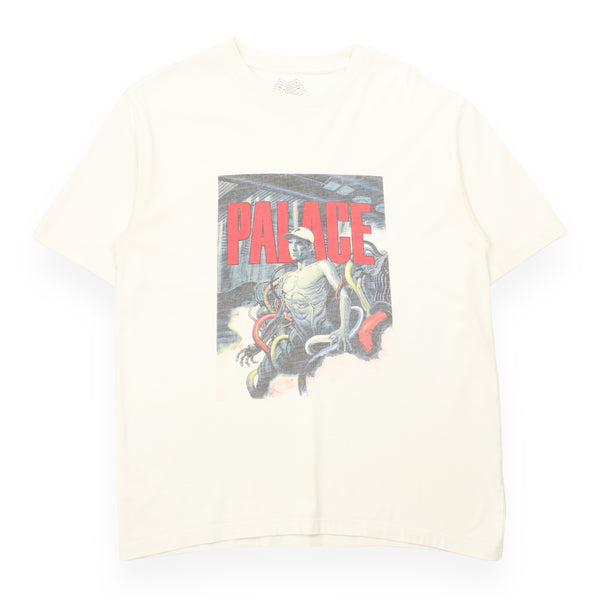 Palace Mangas T-Shirt